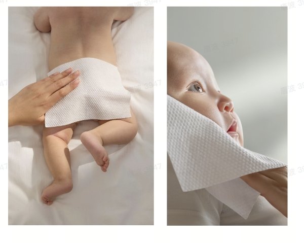 浙商证券证交所 日本母婴零售主场，迎来中国品牌Babycare